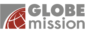 GlobeMission