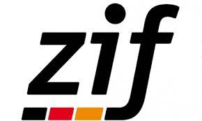 ZIF Berlin
