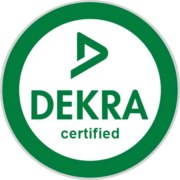 tacfis_dekra-certified