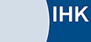tacfis_ihk logo