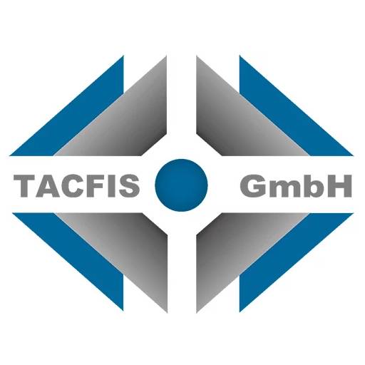 Tacfis GmbH